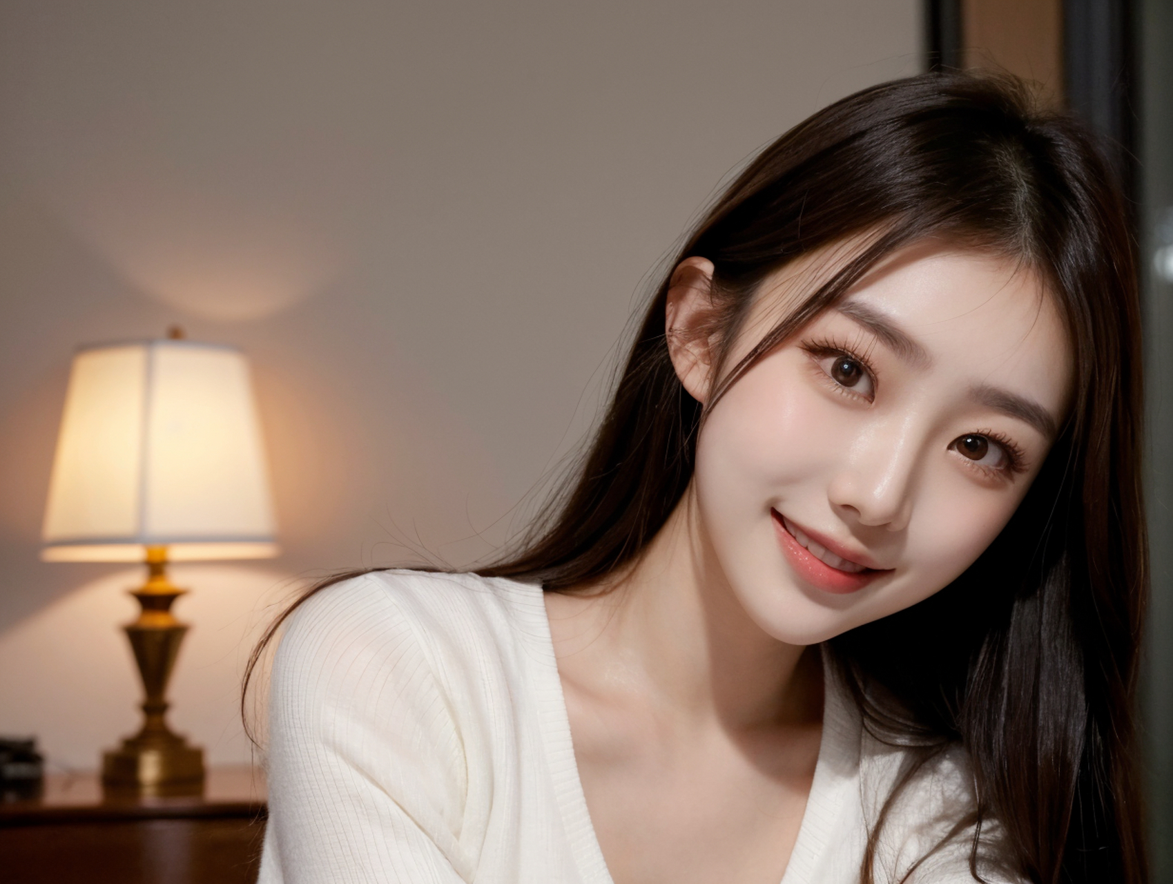 全球首场高高原无人机表演在西藏尼玛县震撼上演，点亮文旅新画卷